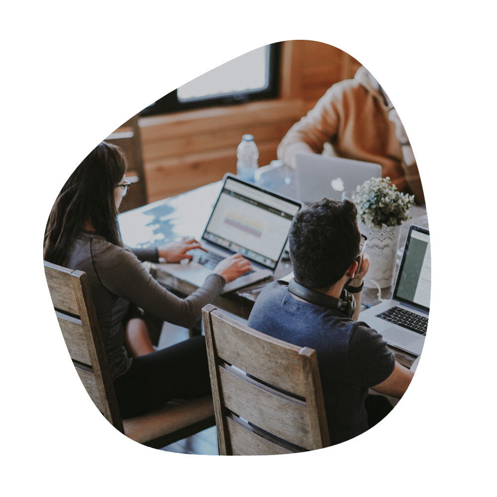 Online Marketing Solutions