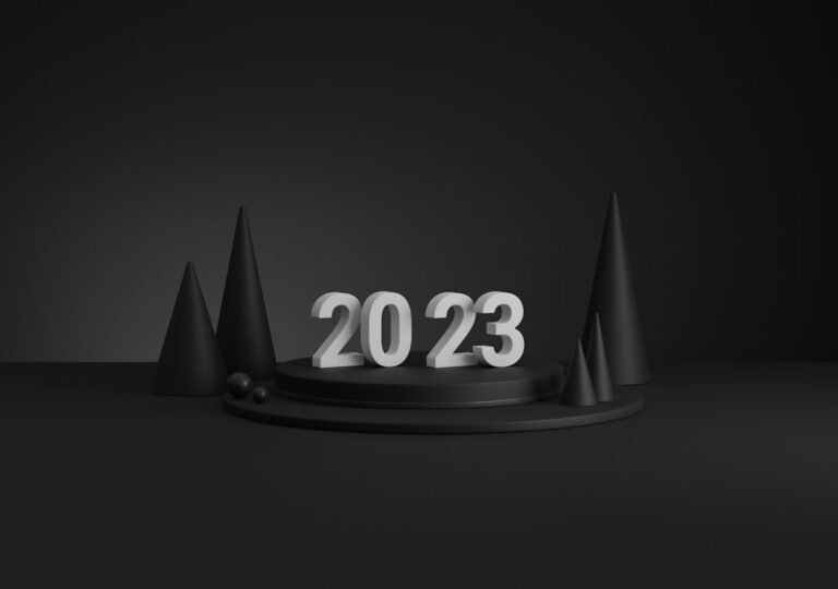 2024 for