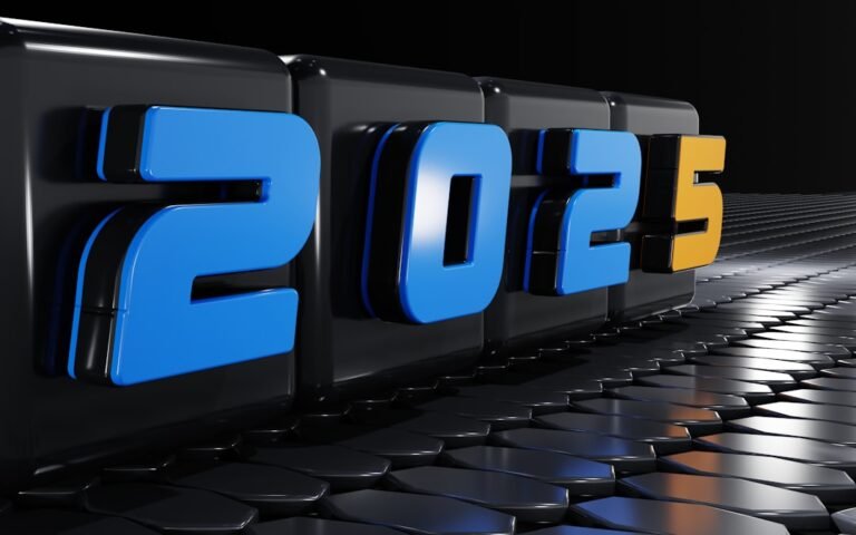 2025 pakistan