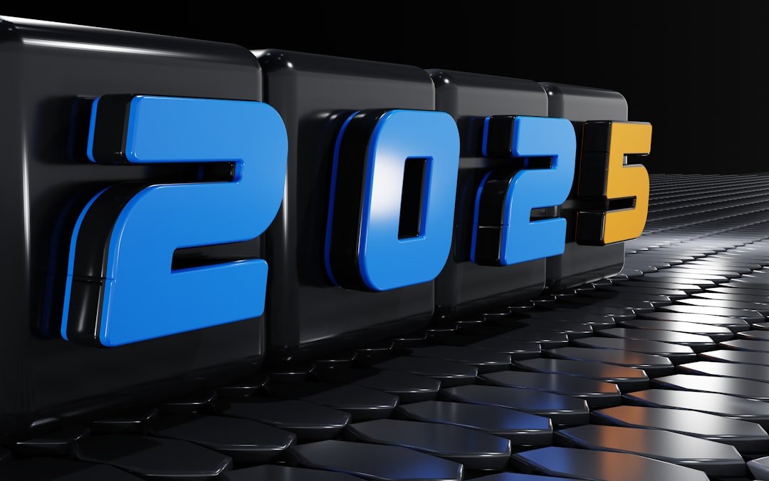 2025 pakistan