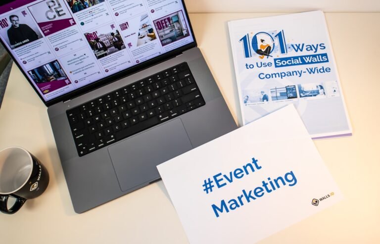 aem content authoring best practices