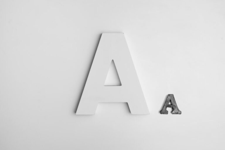 agency uk