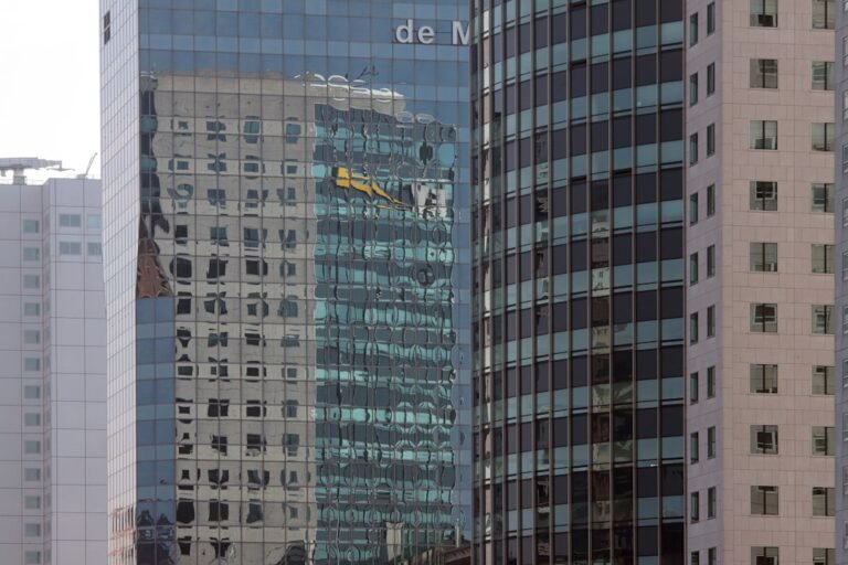 all seo company in montreal