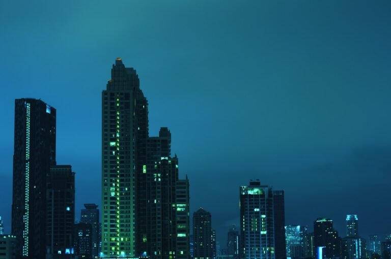 all seo company in toronto
