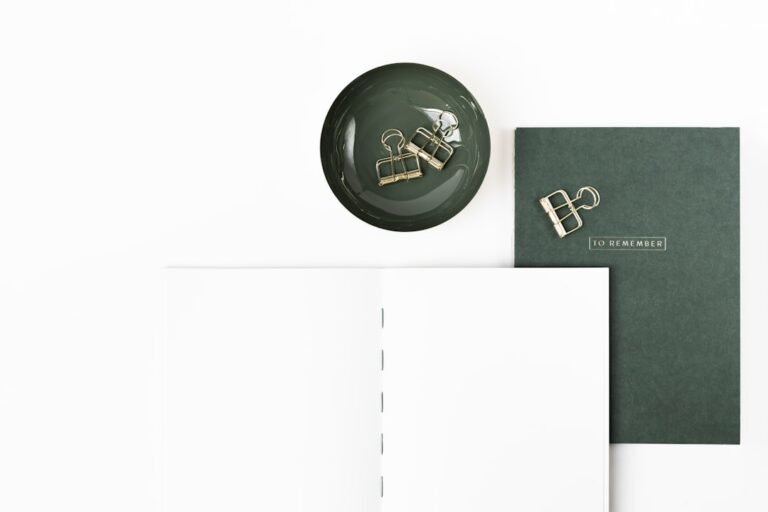 b2b agency