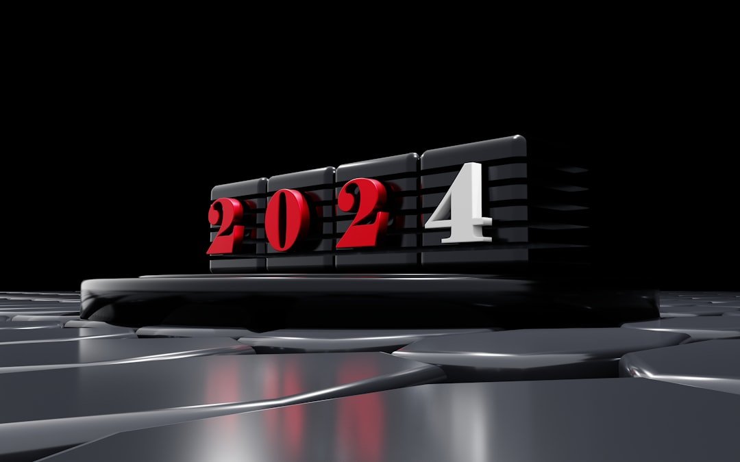 b2b business