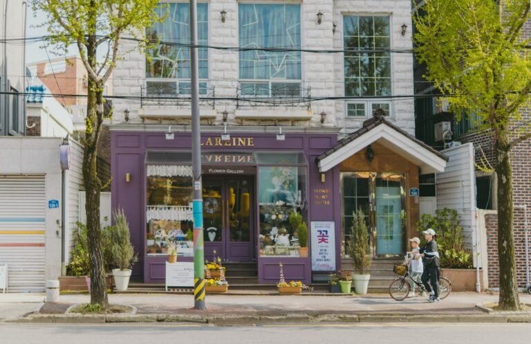 benefits of local seo for small businesses