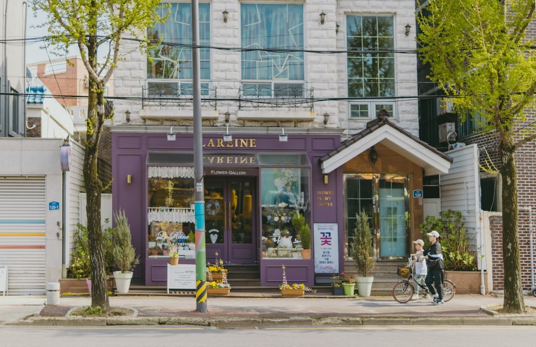 benefits of local seo for small businesses