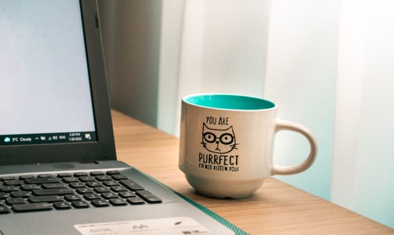 best crm and marketing automation for small business