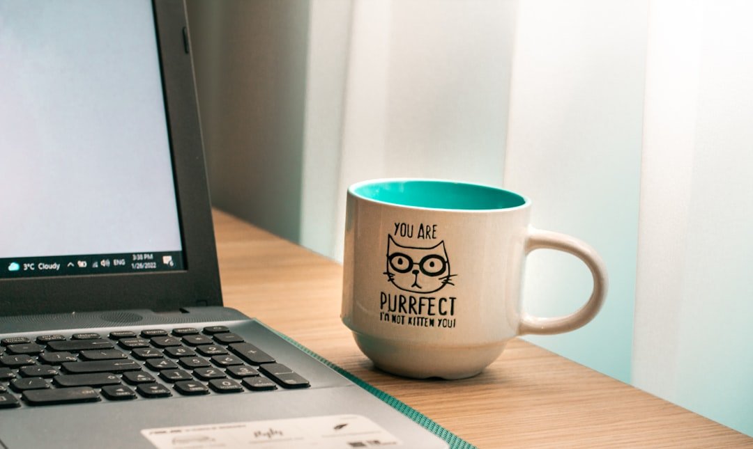best crm and marketing automation for small business