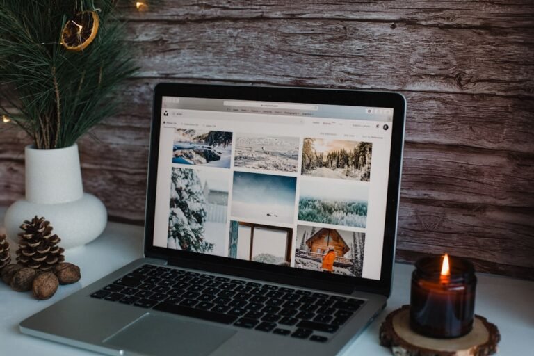 best ppc ads examples
