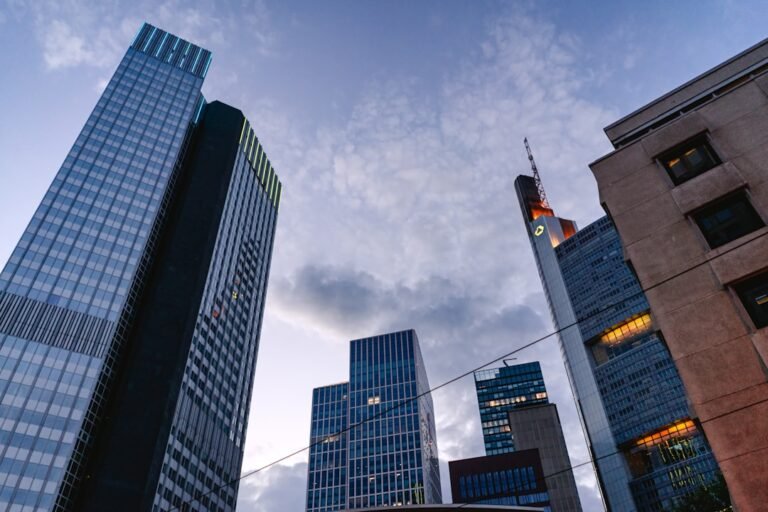 best seo companies in canada