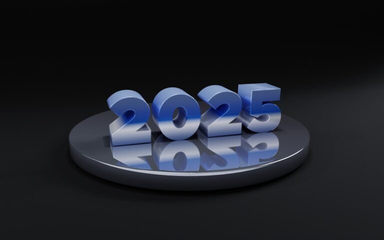 best seo tools for 2025