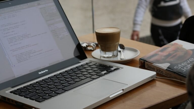 best seo tools for businesses