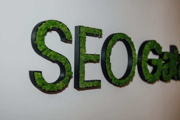 best seo tools provider in pakistan