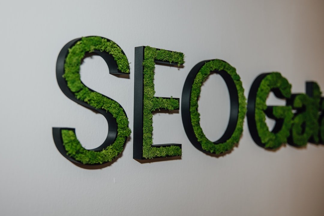 best seo tools provider in pakistan
