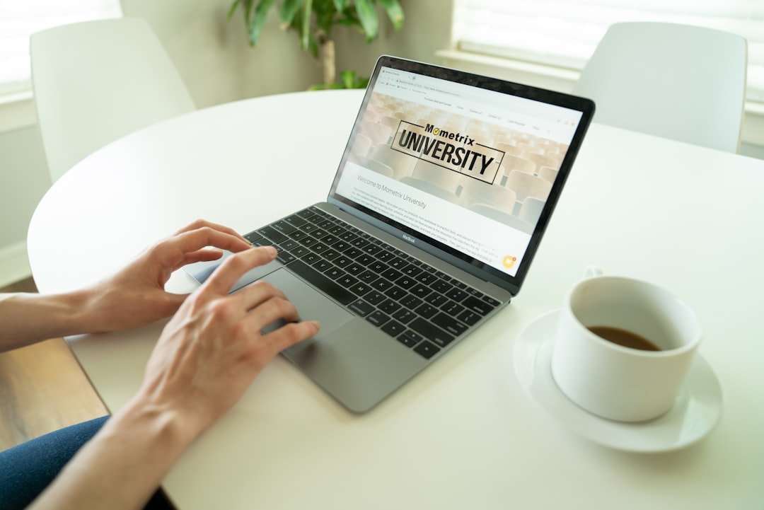 best website creator for businesses