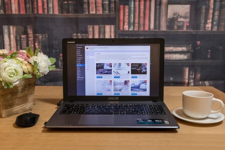 best website creator near me
