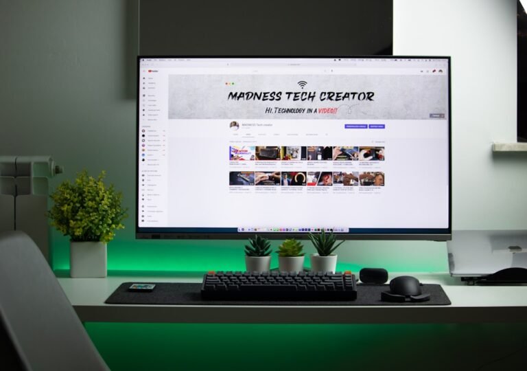 best website design near me