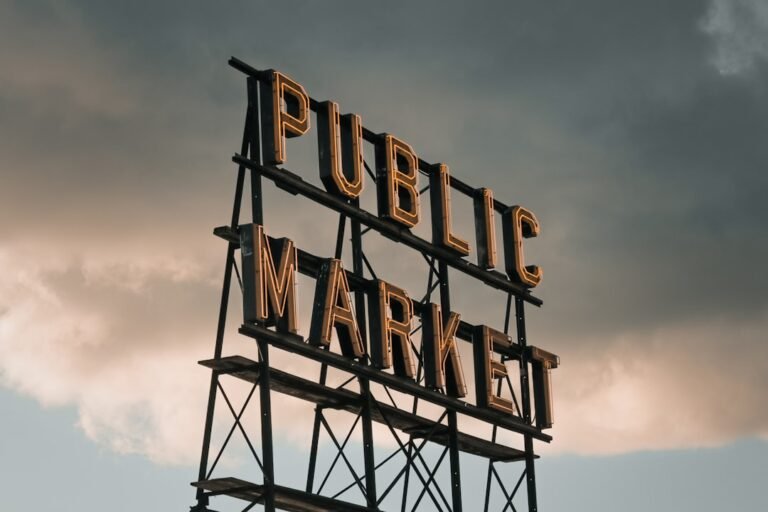 canada post business marketing