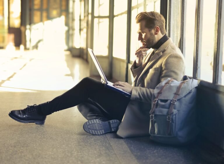 cheapest social media marketing