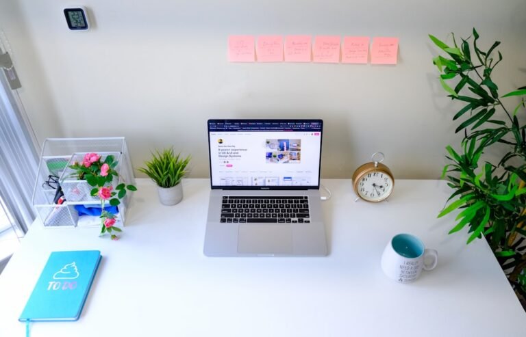cheapest website builder for small business