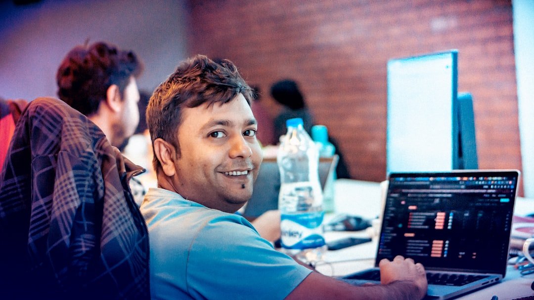 coding in india