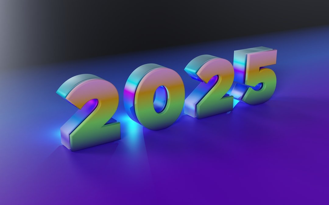 content creation 2024