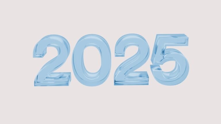 content creation conference 2024