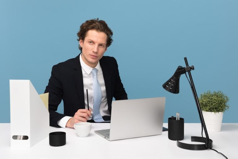 content creation equipment for beginners