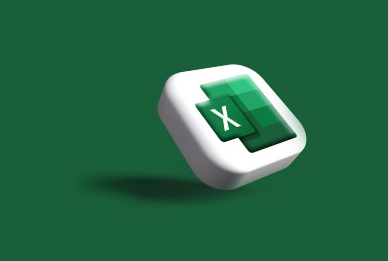 content creation examples