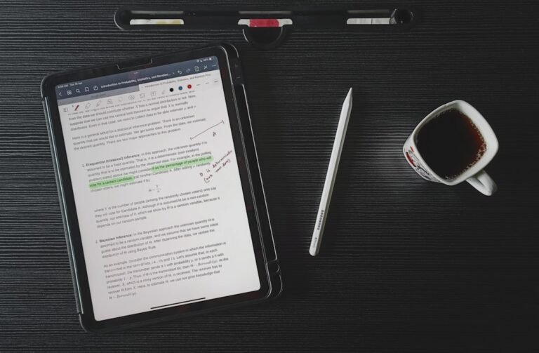 content creation for healthcare