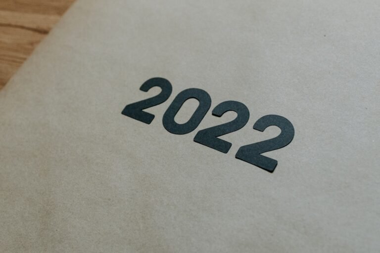 content creation ideas 2025