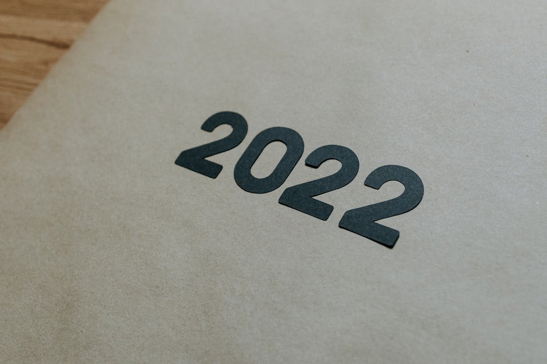 content creation ideas 2025