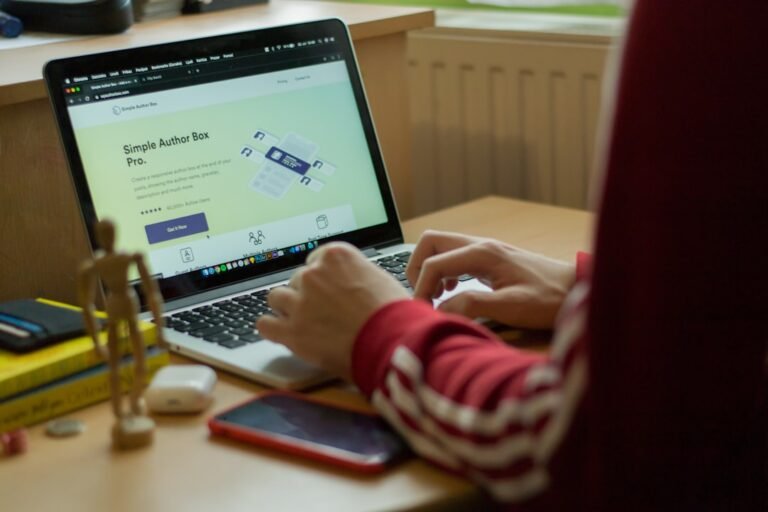 content creation ideas for beginners