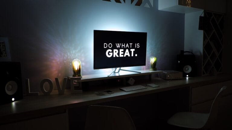 content creation marketing examples