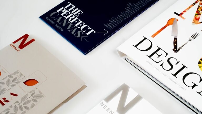 content creation pdf