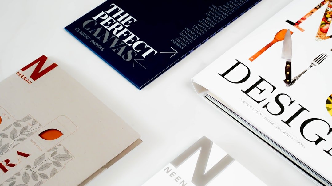 content creation pdf