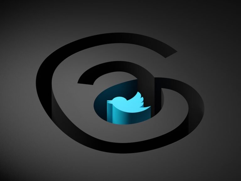 content creation price list