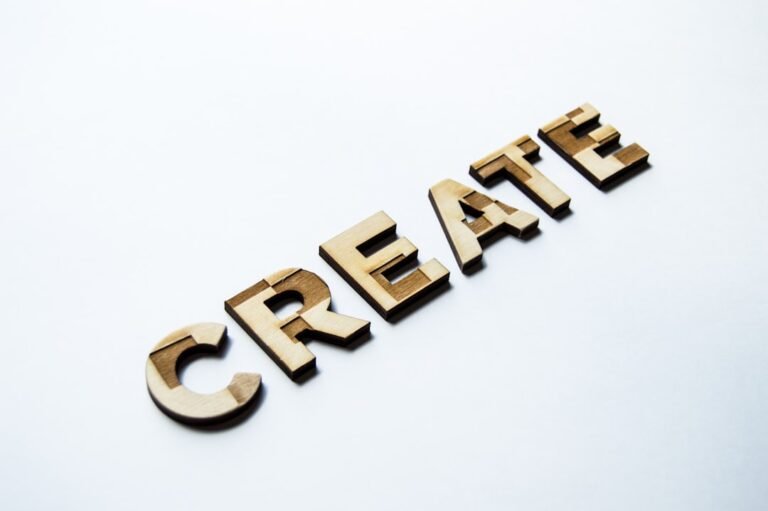 content creation statistics 2024