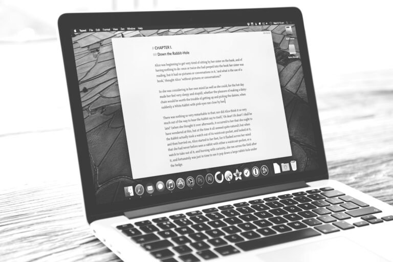 content creation tools