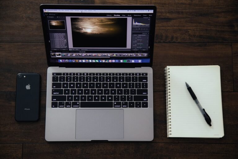 content creation tutorial