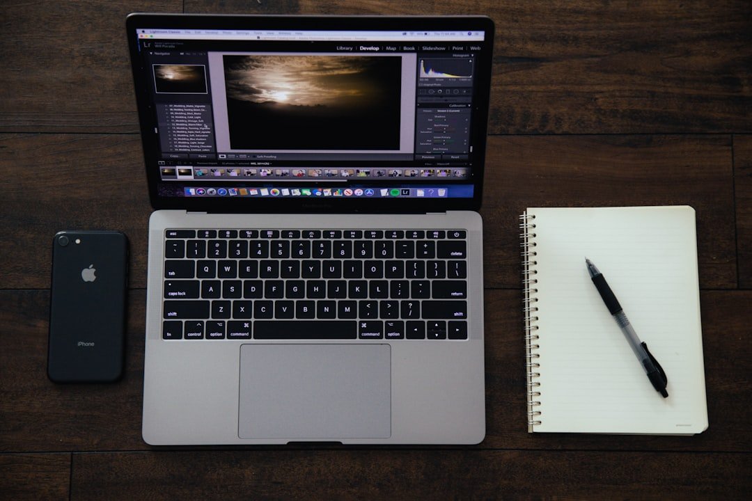 content creation tutorial