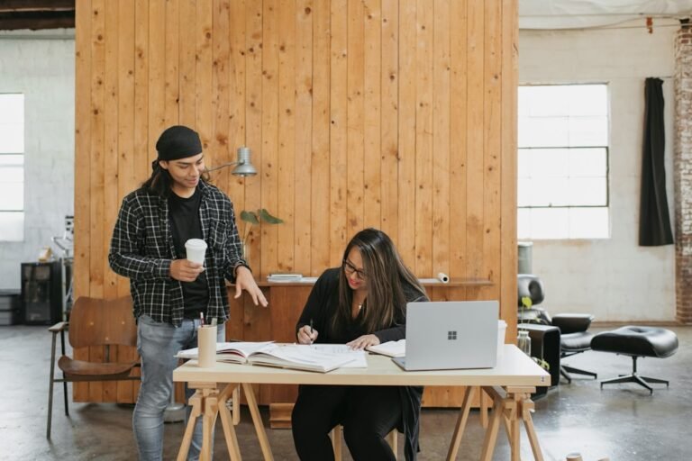 content creator jobs in canada