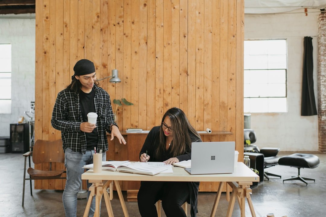 content creator jobs in canada