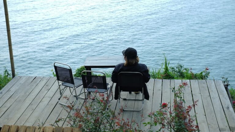 content creator salary canada
