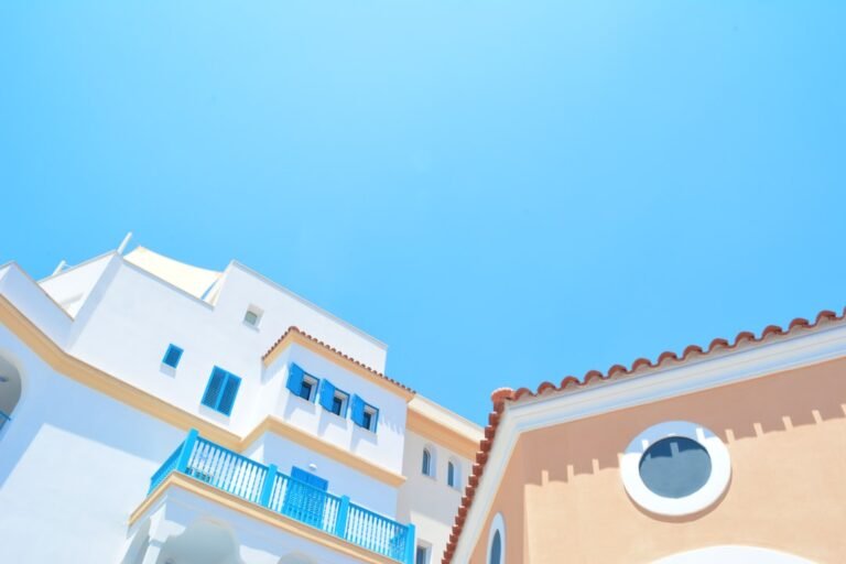 content marketing for real estate