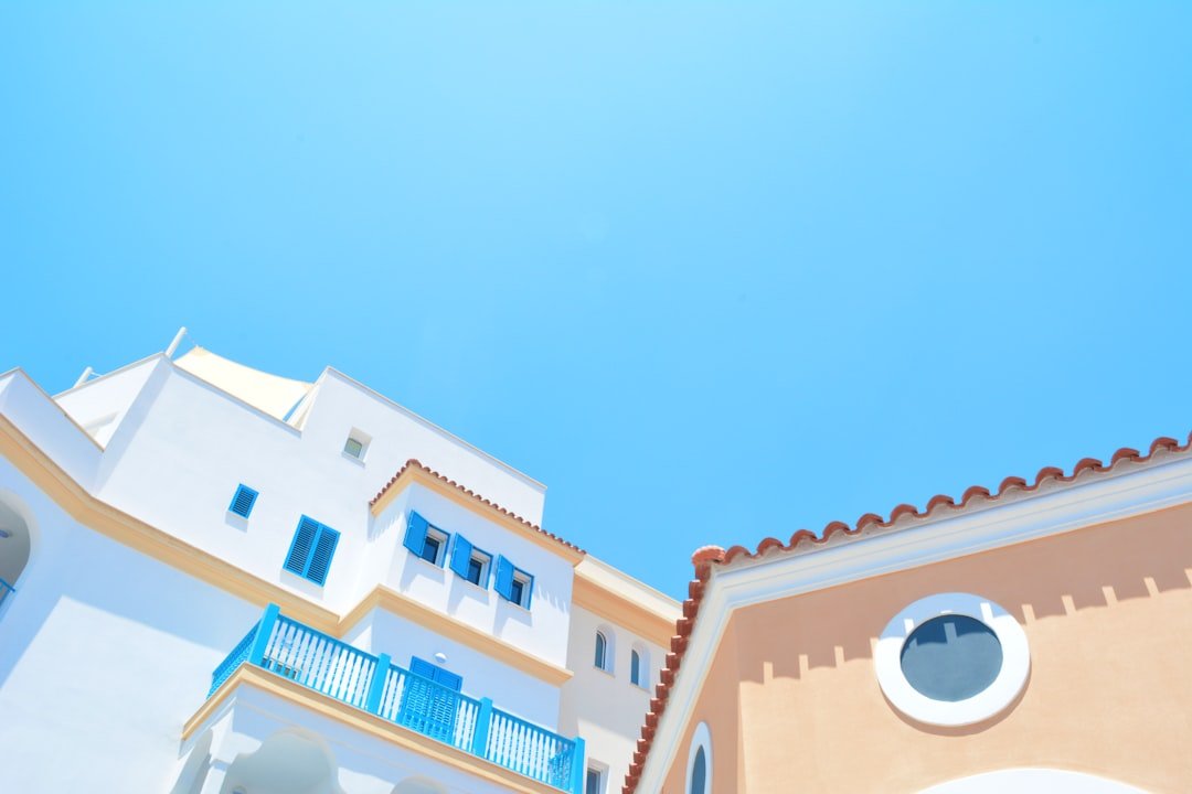 content marketing for real estate