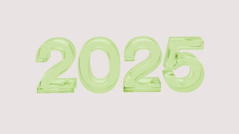 content marketing strategy 2024