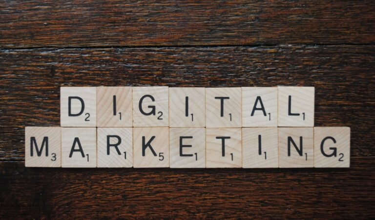 content marketing strategy meaning